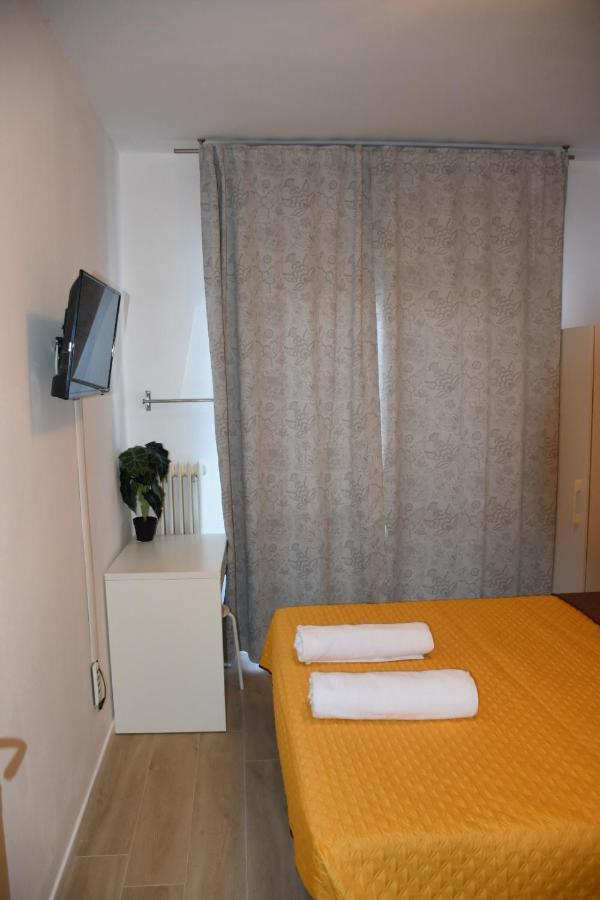 Venice Stay Mestre Zewnętrze zdjęcie
