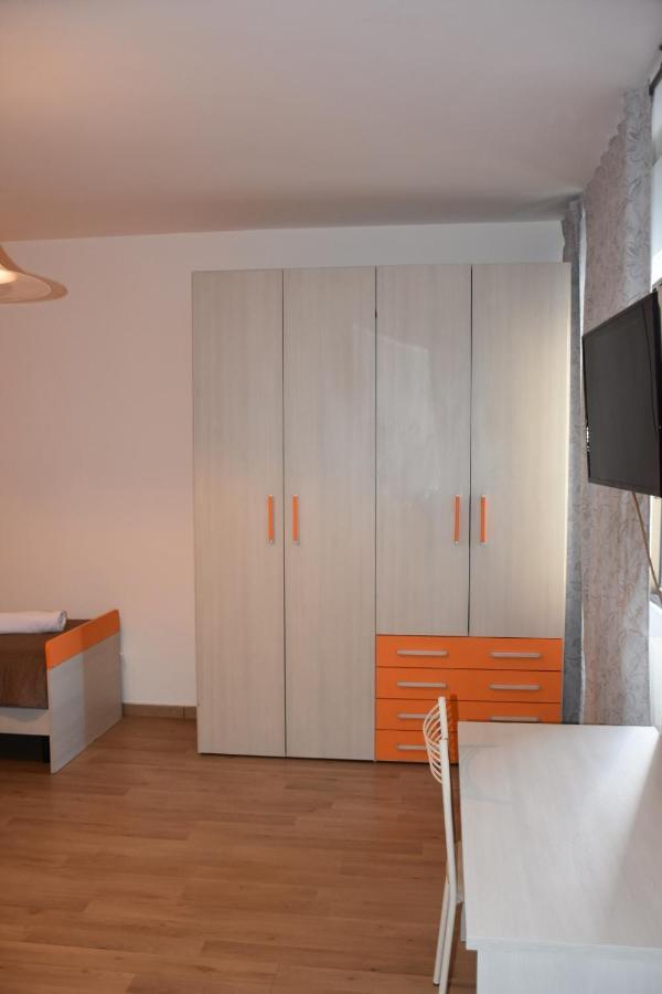 Venice Stay Mestre Zewnętrze zdjęcie