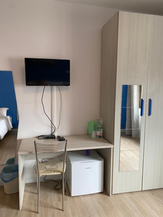 Venice Stay Mestre Zewnętrze zdjęcie